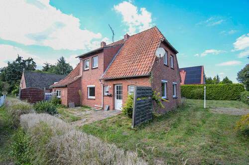 Ansicht - 