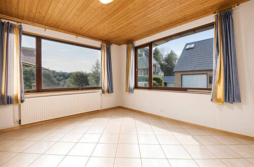 Haus Nr. 2: Küche KI generiert - 