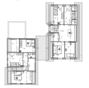www.kranenkamp-immobilien.de - 