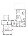 Grundriss DG - 