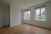 Haus Nr. 1: Büro - 