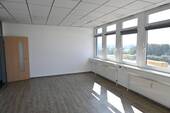Büro - 