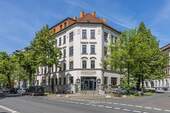Wohnhaus - 