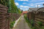 Durchgang - 