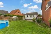 Garten - Grundstück zum Kaufen in Lauenburg/Elbe