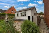 Ansicht - 