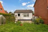 Ansicht hinten - 