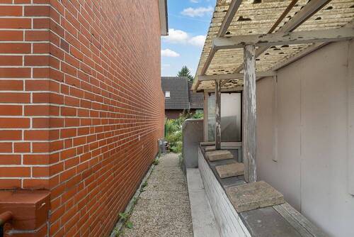 Ansicht Seite - 