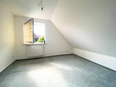 Hohenlockstedt_1 - 