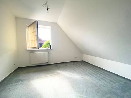 Hohenlockstedt_1 - 