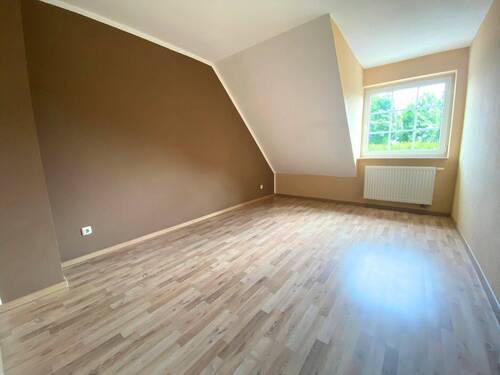 Hohenlockstedt_2 - 