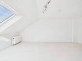 Schlafzimmer 1 - 