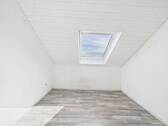Schlafzimmer 2 - 