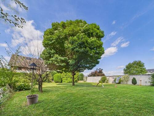 Garten - 