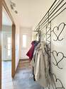 Garderobe - 