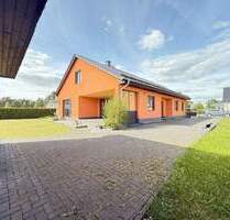 Nette Mieter mit grünem Daumen sowie Interesse an schickem Häuschen und idyllischer Gartenfläche gesucht - Wiesenau