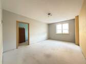 Zimmer 2 mit Ankleide - 