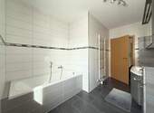 Bad - Bild 2 - - 
