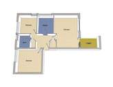 Grundriss.jpg - 