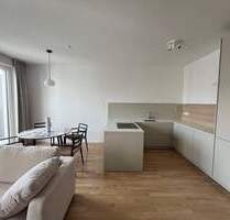 Luxuriös wohnen, clever sparen: Bezahlbare Citywohnungen - Berlin Schöneberg