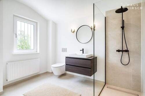 OG Duschbad - Beispiel KI - 