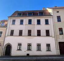 Mehrfamilienhaus mit 10 Einheiten in 04860 Torgau