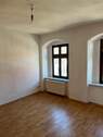 Wohnung Vorderhaus - 