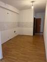 Wohnung Vorderhaus - 