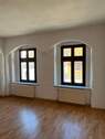 Wohnung Vorderhaus - 