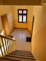 Treppenhaus - Hinterhaus - 