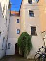 Innenhof - 