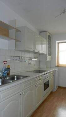 Bild 8 - Reserviert - Gemütliche 2-Zimmer-Wohnung in zentrumsnaher Lage von Zeulenroda zu vermieten