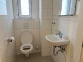 Gäste-WC - 