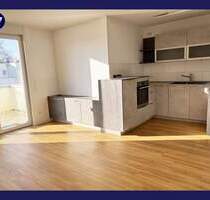 Helle, moderne 4 ZW & Dachterrasse, Tageslichtbad mit Wanne & Dusche, Hauswirtschaftsraum, Gäste-WC - Emmerich am Rhein Borghees