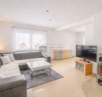 Familienglück im Grünen Haus mit Pool und Traumgarten - Berlin Mahlsdorf