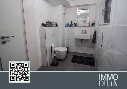 Badezimmer_Rosmarinweg - 