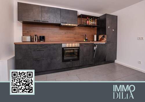 Küche_Rosmarinweg - 