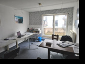  Büro - 