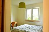 EG Zimmer 2 - 