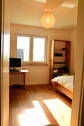 GG Zimmer 3 - 