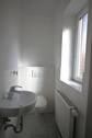 Gäste-WC - 