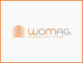 WoMag Immobilien - 