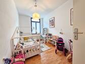 Kinderzimmer - 
