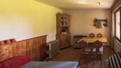 Wohn-/Schlafzimmer B.2. - 