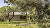 Ansicht Garage B.1 - Bungalow mit 25,00 m&sup2; in Wermsdorf zum Kaufen