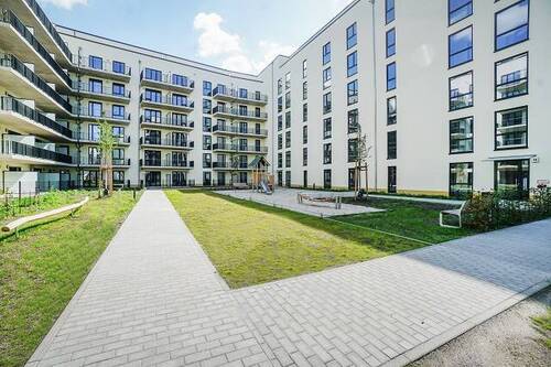 Bild 10 - 