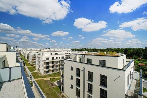 Bild 13 - 