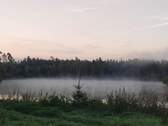 Kammerweiher (2) - 