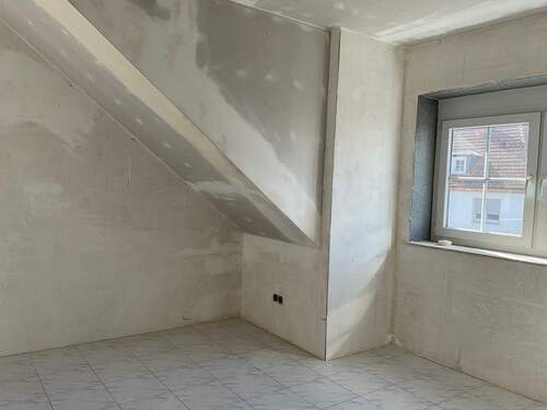 IMG_0402.jpeg - Etagenwohnung mit 130,00 m² in Hünfeld zur Miete