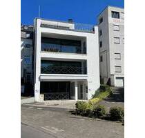 Bensberg - 950,00 EUR Kaltmiete, in Bensberg (PLZ: 51427) Hangelar